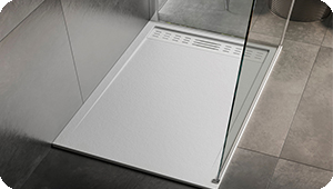 Shower Tray