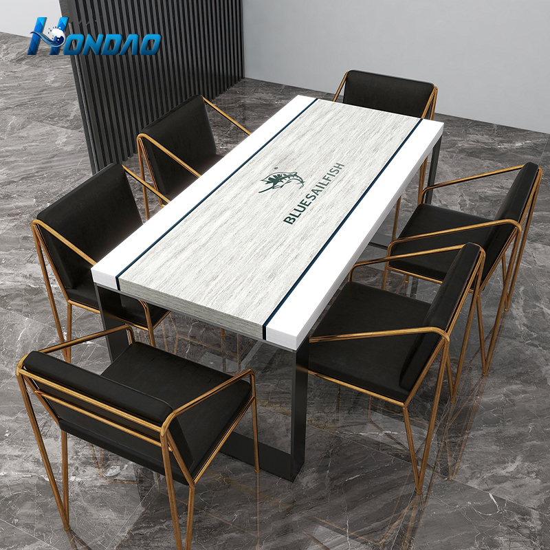 Tabletop-2